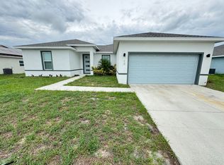 13 Zinnia Ln E, Poinciana, FL 34759