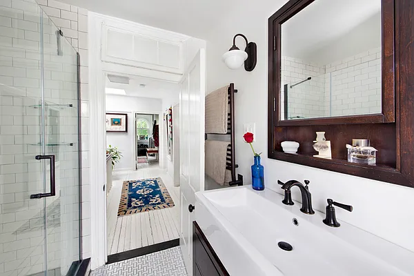 Rented by Stribling | media 35