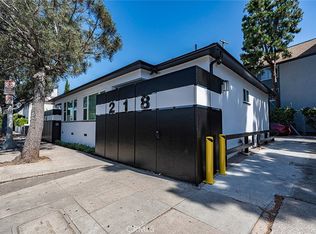 218 Venice Way, Venice, CA 90291