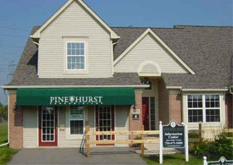 1st image of 5433 Elmhurst Dr #60