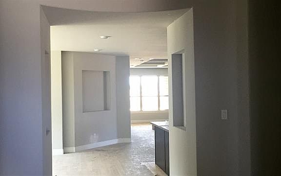 5th image of 280 Kingsbury Ln