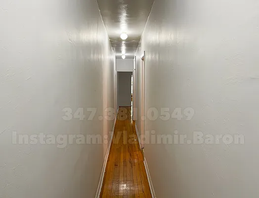 Rented by JB Mac Real Estate Inc. | media 21