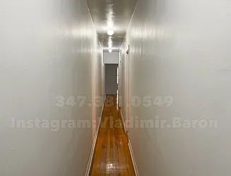 Rented by JB Mac Real Estate Inc.