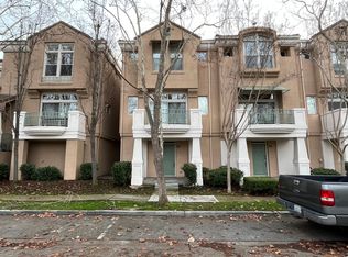 129 Frederick Ct, Mountain View, CA 94043