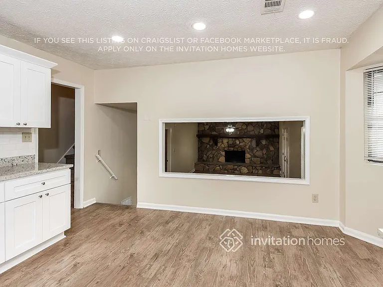 113 Stillwater Rd — Photo 8