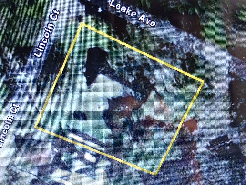 2nd image of 201 Leake Ave