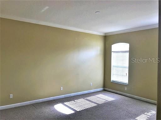 4th image of 2698 Migliara Ln