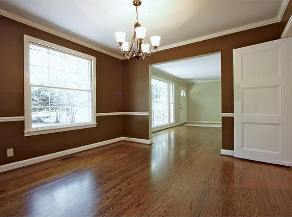 3rd image of 6429 Currywood Dr