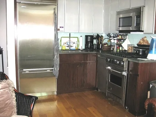 Rented by Citi Habitats | media 15