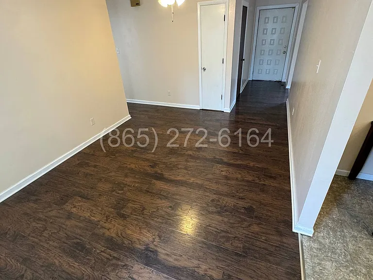 6436 Tewksbury Dr — Photo 3
