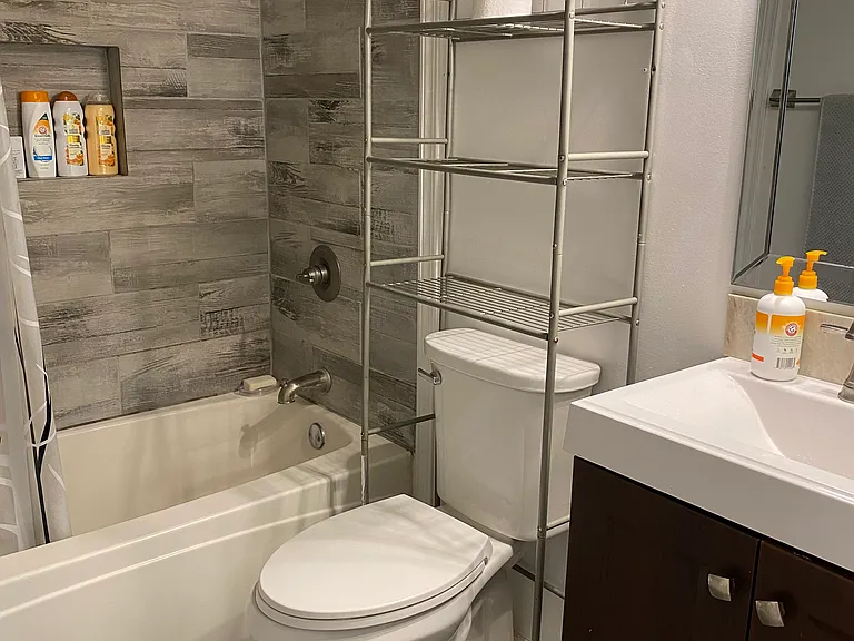 508 Westland Dr — Photo 6