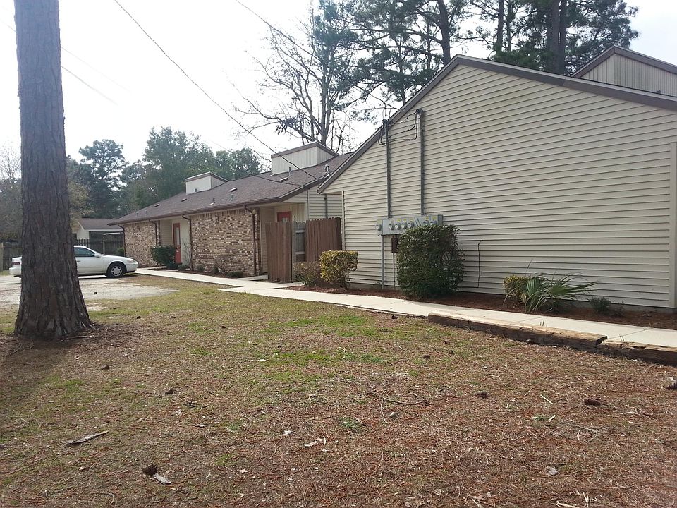 1st image of 1801 Heinrich St