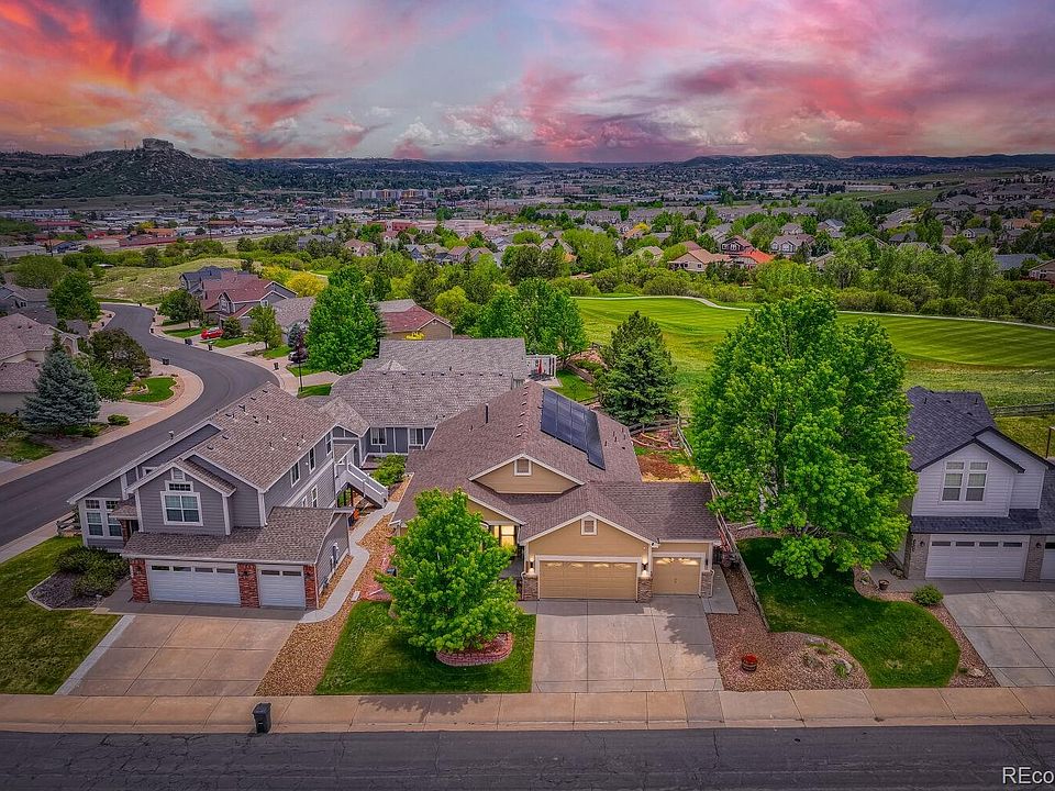 1st image of 1308 Rosemary Drive