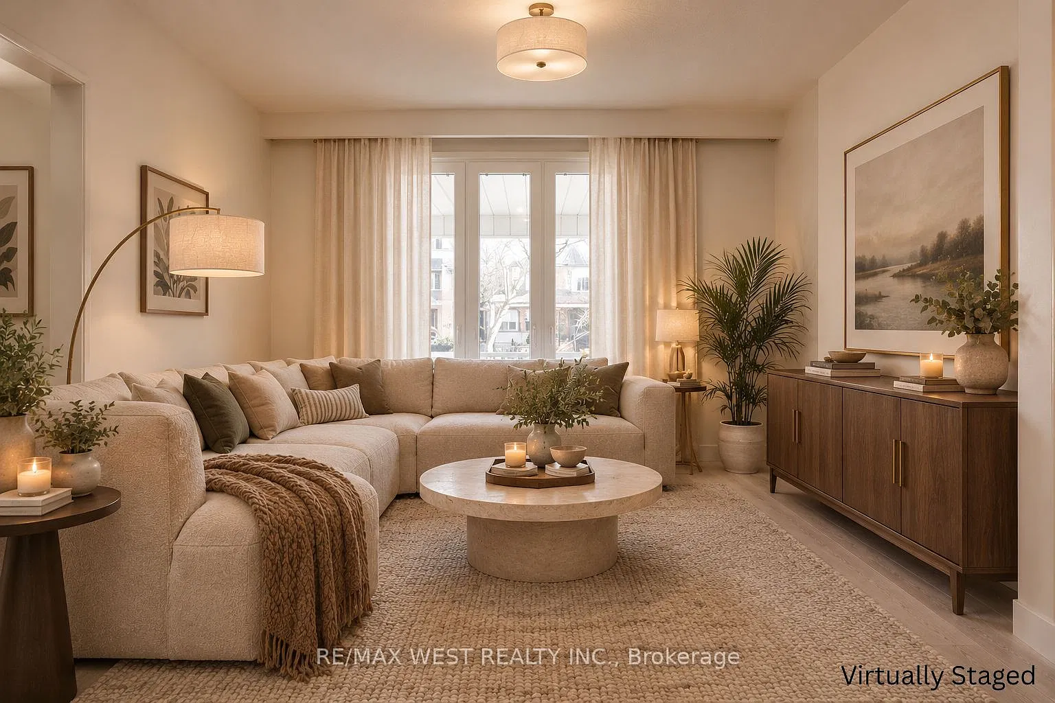 4 bed, $4,500 — Photo 4