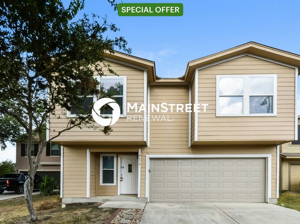 4619 River Frk