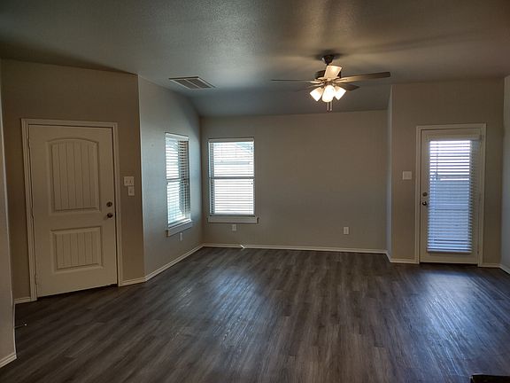 4th image of 1401 16th St
