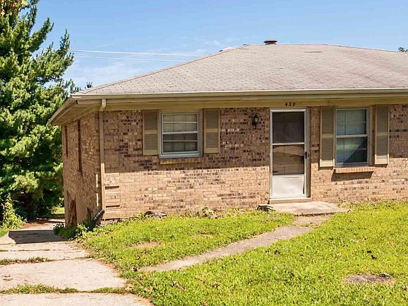 4th image of 429 Whispering Hills Dr #431