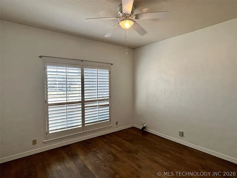 3712 S Orange Cir — Photo 22