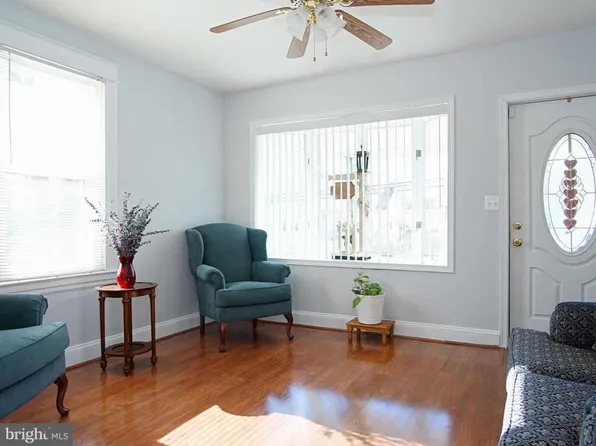 1304 Rosewick Ave, Baltimore, MD 21237