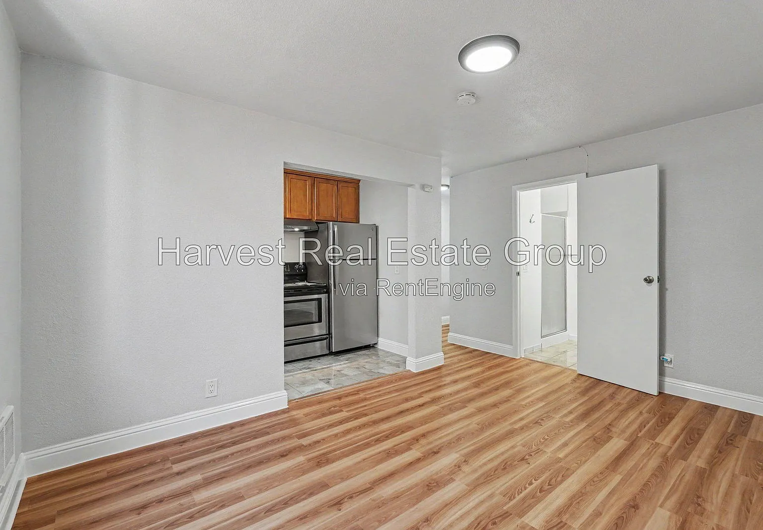 Peralta St — Photo 2