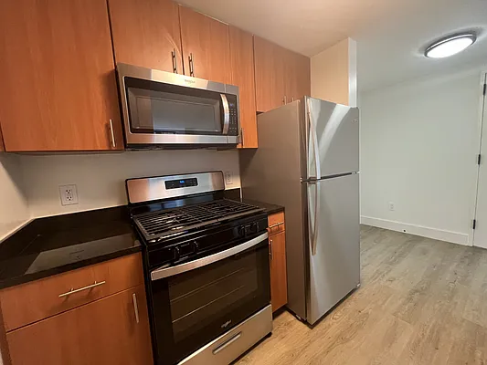 Rented by AvalonBay Communities (Manual) | media 3