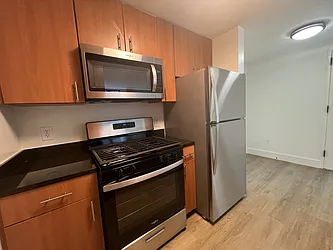 Rented by AvalonBay Communities (Manual)