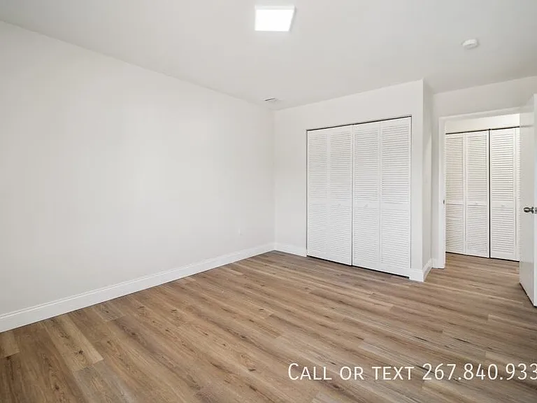 500 College Park Dr — Photo 69