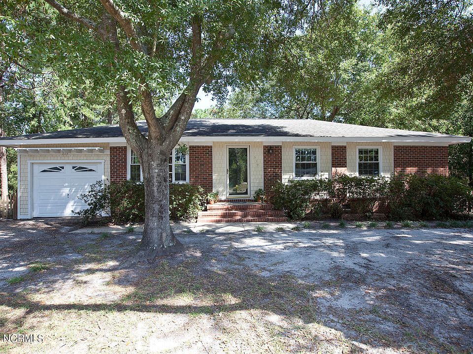 339 Green Meadows Drive, Wilmington, NC 28405 Zillow