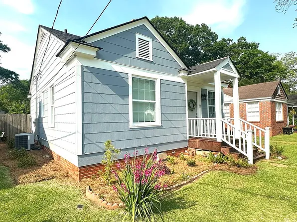 1919 McKinley Ave, Montgomery, AL 36107