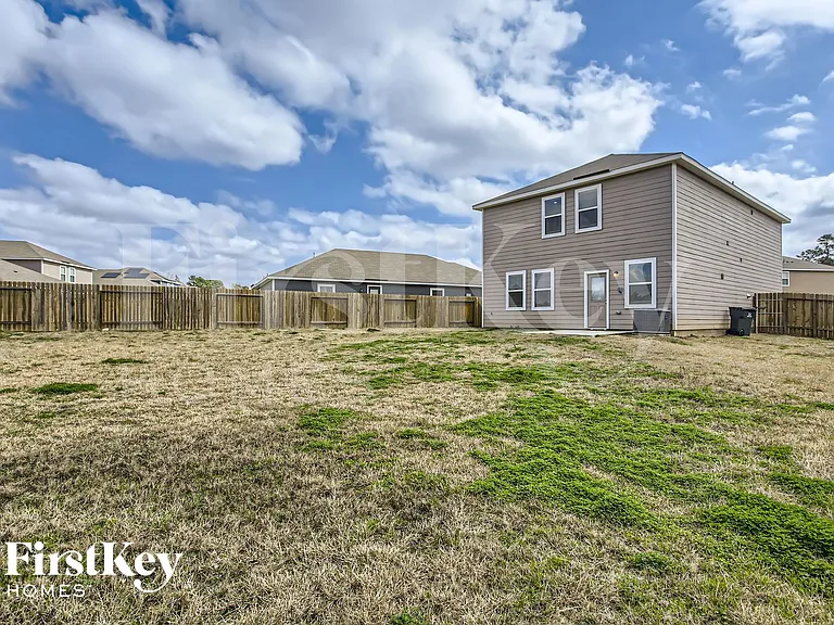 26732 Frost Dr — Photo 27