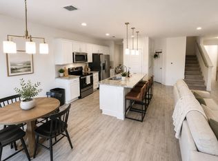 11312 Gadsen Ln, Austin, TX 78754