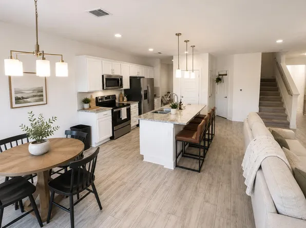 11312 Gadsen Ln, Austin, TX 78754