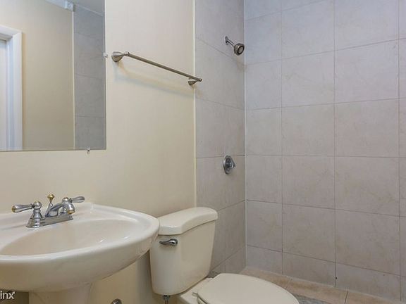 andyjqbknfljjnuuszhs