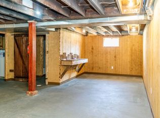 606 Paris Ct, Columbia, MO 65201