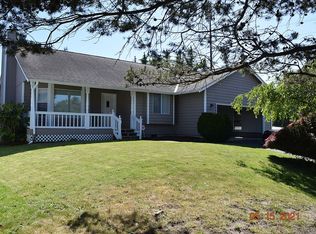 1929 SW 324th St, Federal Way, WA 98023