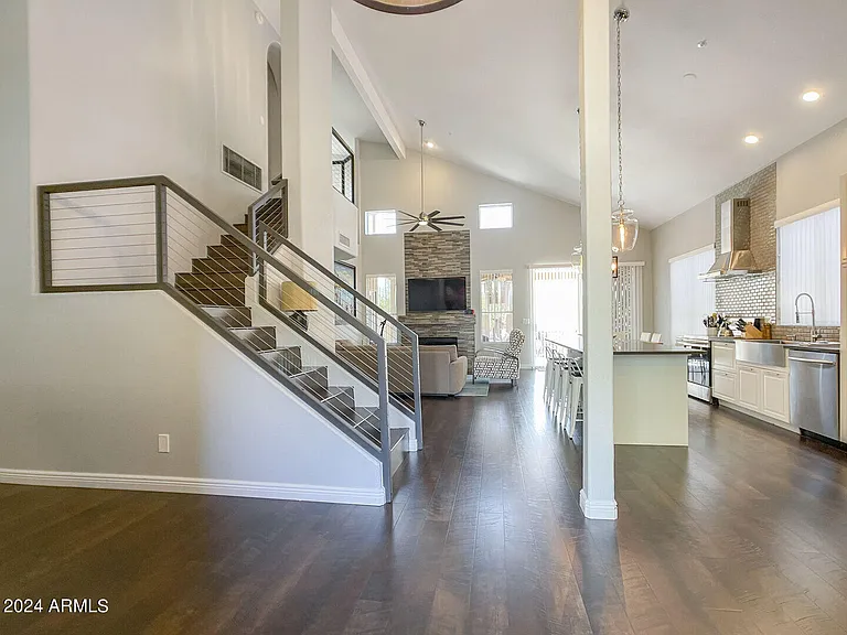 19047 N 91st Way — Photo 1