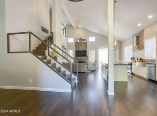 19047 N 91st Way, Scottsdale, AZ 85255