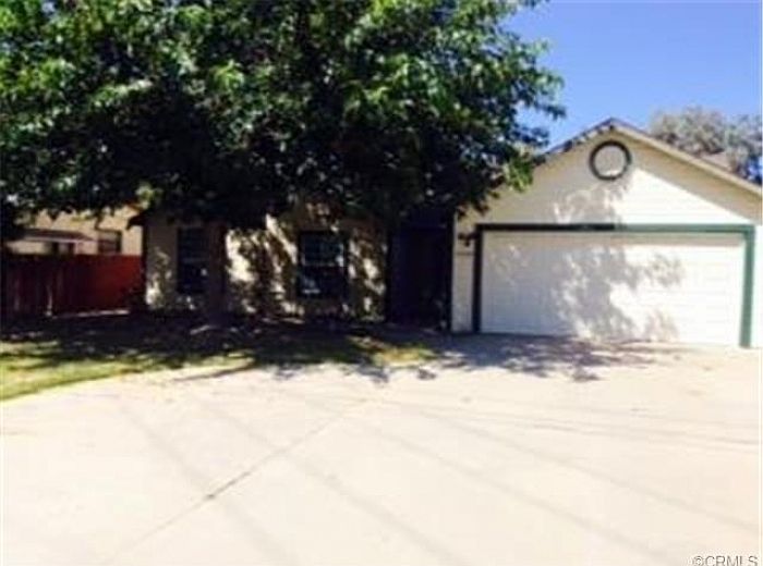 1st image of 33740 Colorado St