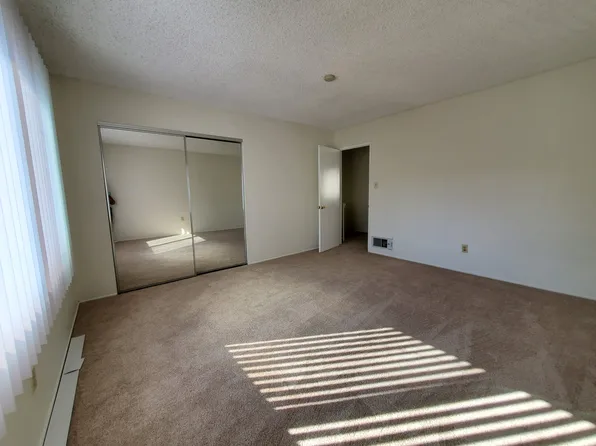1195 Temple Ave, Long Beach, CA