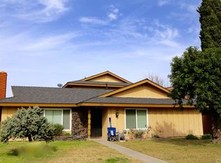 2313 Franzen Ave, Santa Ana, CA 92705