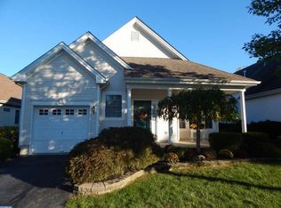 3 Wren Ln, Hamilton, NJ