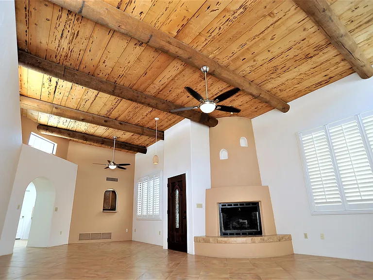 1600 E Deer Shadow Ln — Photo 10