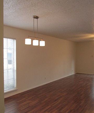 5th image of 1045 Shook Ave APT 168