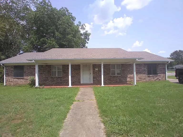 100 S Meadow Pl — Photo 10