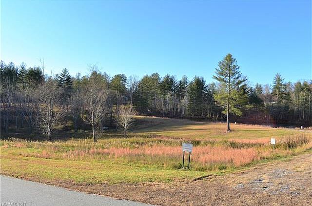 1st image of 159 Crystal Heights Dr