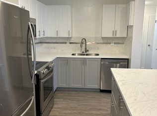 573 Mornington Ave, London, ON N5Y4T9