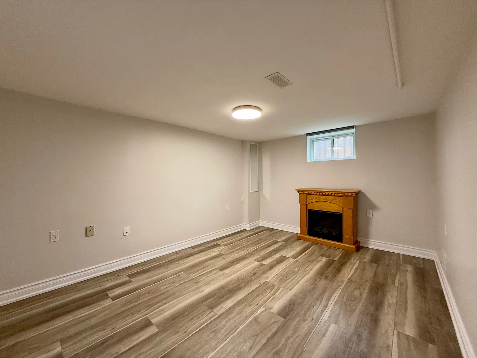 2-29 Sauer Avenue Welland Ontario L3B5H3 — Photo 4