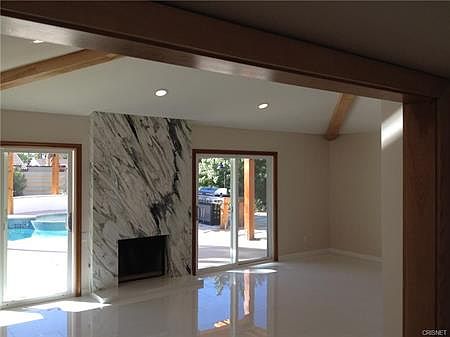 4th image of 1351 E Francis Dr #1