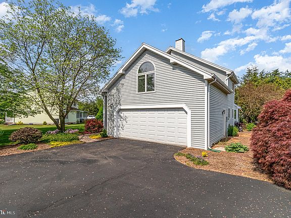 3rd image of 103 Midway Dr