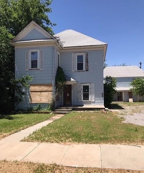 1st image of 109 N Broadway